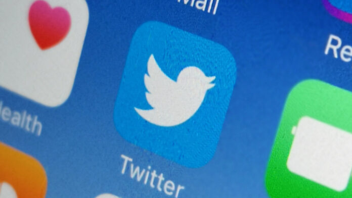 v-twitter-mogut-pojavitsja-statusy-6ec88cd