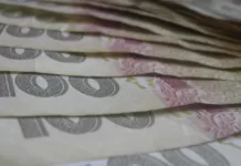 В Украине сократили категории переселенцев, которые будут получать выплаты