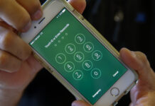 Apple, Google и Microsoft договорились о будущем без паролей