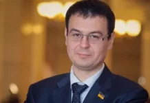 Бизнес против Гетманцева: 5 причин, которые заставили предпринимателей обратиться к президенту