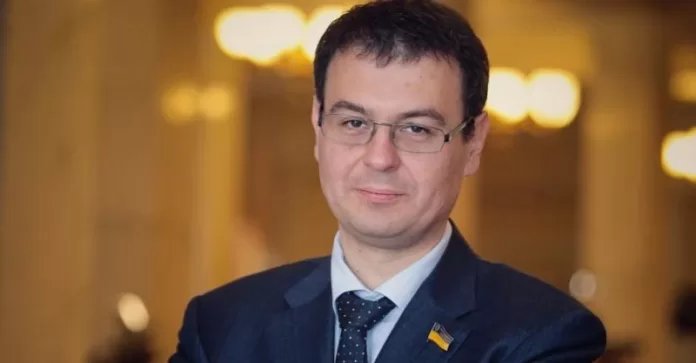 biznes-protiv-getmanceva-5-prichin-kotorye-zastavili-predprinimatelej-obratitsja-k-prezidentu-604ebd5