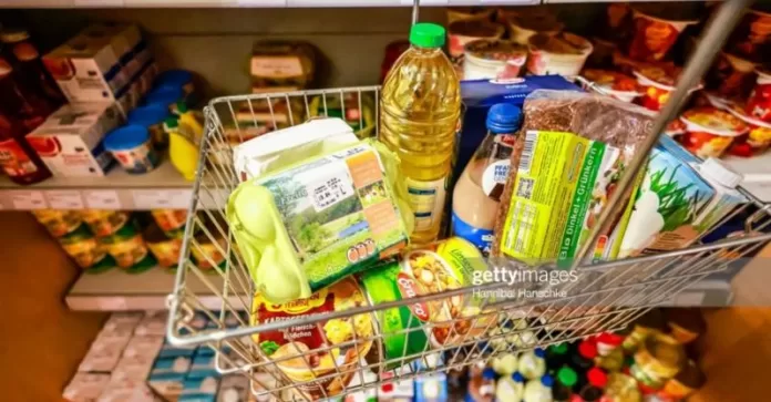 evropu-napugali-golodom-stoit-li-uzhe-zapasatsja-produktami-f64a47e