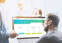 Переход Oracle HCM на российский аналог – Битрикс24