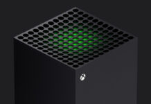 Microsoft выпустит телеприставку для стриминга игр Xbox