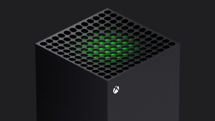 microsoft-vypustit-telepristavku-dlja-striminga-igr-xbox-ad58275