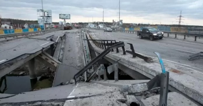 miu-summa-ushherba-nanesennogo-rossiej-infrastrukture-ukrainy-dostigla-90-mlrd-dollarov-9789772