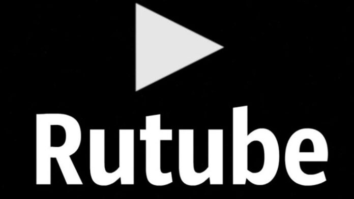 moshhnaja-kiberataka-rutube-obratilsja-v-pravoohranitelnye-organy-b27a758