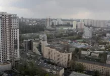 Недвижимость в Украине – арендные качели и замершие продажи