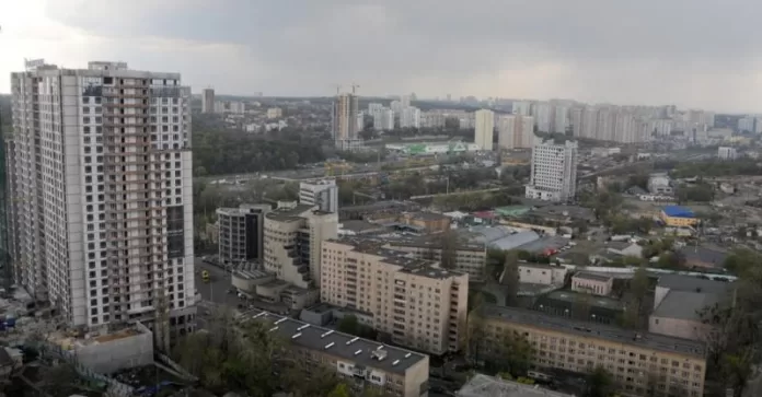 nedvizhimost-v-ukraine-arendnye-kacheli-i-zamershie-prodazhi-22881a2