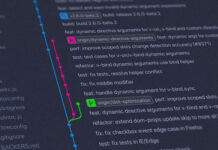 Отечественный аналог GitHub заработает до конца года