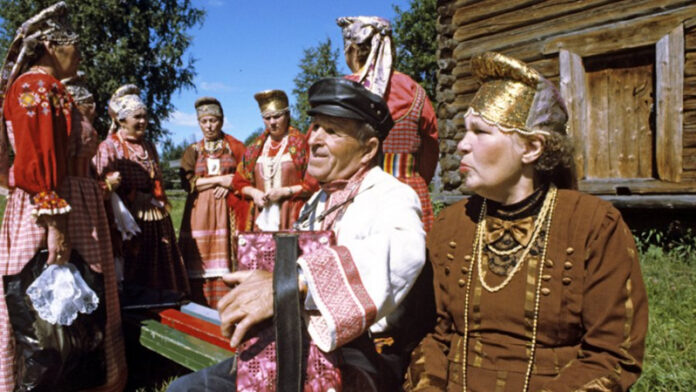 podgotovku-k-prazdnovaniju-1000-letija-komi-naroda-nachali-v-syktyvkare-97f4bc4