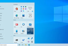 Проблемы Windows: фейковые обновления, родной антивирус