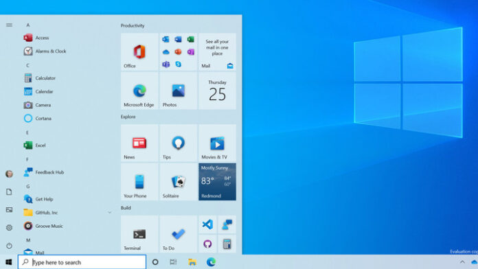 problemy-windows-fejkovye-obnovlenija-rodnoj-antivirus-b8e812a
