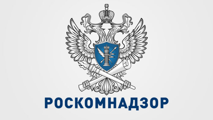 roskomnadzor-podschital-rasprostranitelej-nedostovernoj-informacii-o-proishodjashhem-na-ukraine-ed40413