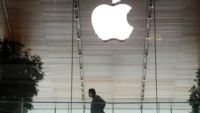 roskomnadzor-sostavil-administrativnyj-protokol-na-apple-ccbda1f
