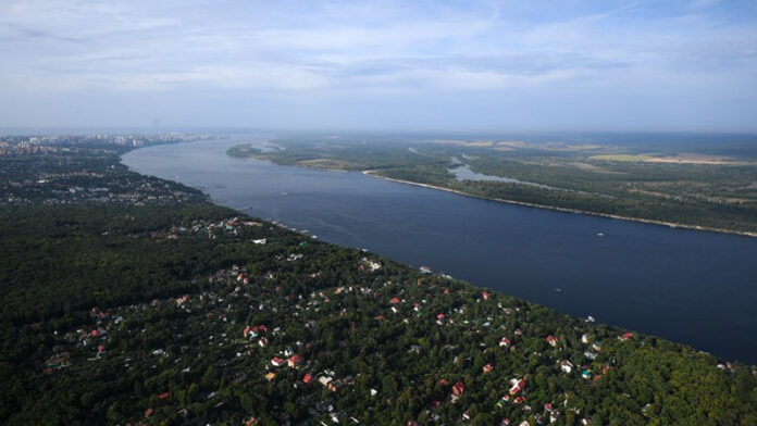 samara-prisoedinitsja-k-ekomarafonu-den-volgi-039194b