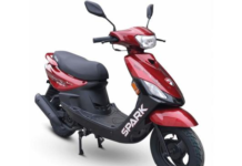 Mototek: купить скутер по оптимальной цене