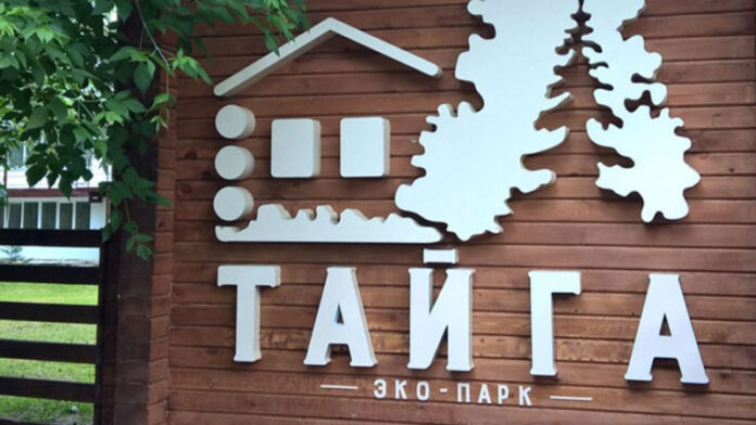 svyshe-90-tys-turistov-posetili-tjumenskuju-oblast-za-majskie-vyhodnye-70601ea