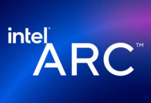 Упоминание видеокарт Arc A3 появилось на сайте Intel раньше времени