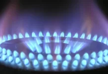В Нафтогазе опровергли повышение цены на газ