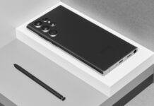 В Россию завезли первые смартфоны по параллельному импорту