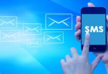 Центр SMS рассылок по Беларуси