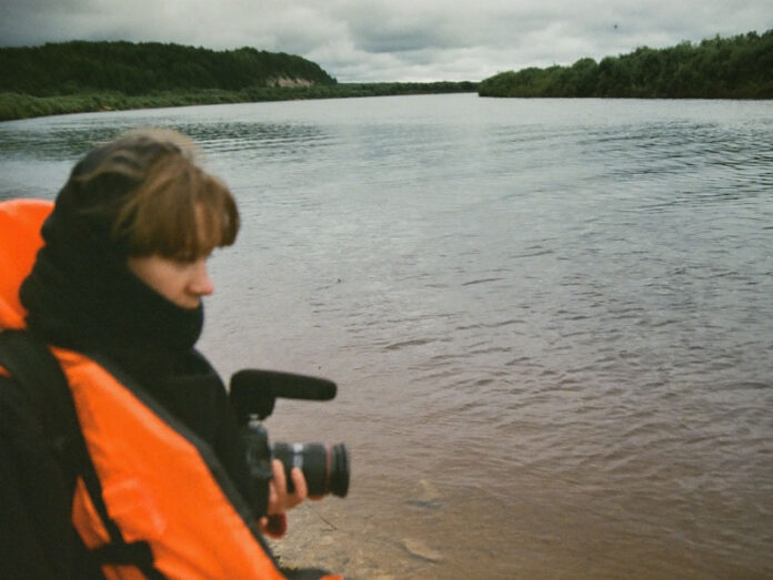 beat-film-festival-objavljaet-programmu-nacionalnogo-konkursa-8a57d84
