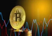Биткоин – всё: Что ждет главную криптовалюту в ближайшее время