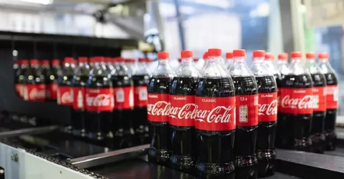 coca-cola-uhodit-iz-rossijskogo-rynka-22eb162