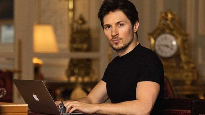 durov-apple-namerenno-tormozit-razvitie-mobilnyh-veb-prilozhenij-ca8506c
