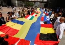 Экономические последствия кандидатства на вступление в ЕС: плюсы и минусы