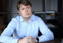 Герус: Украина готовится к отопительному сезону, тарифы меняться не должны