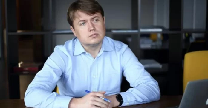 gerus-ukraina-gotovitsja-k-otopitelnomu-sezonu-tarify-menjatsja-ne-dolzhny-0e62cfc