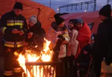 Как Украина переживет отопительный сезон: 4 актуальных вопроса