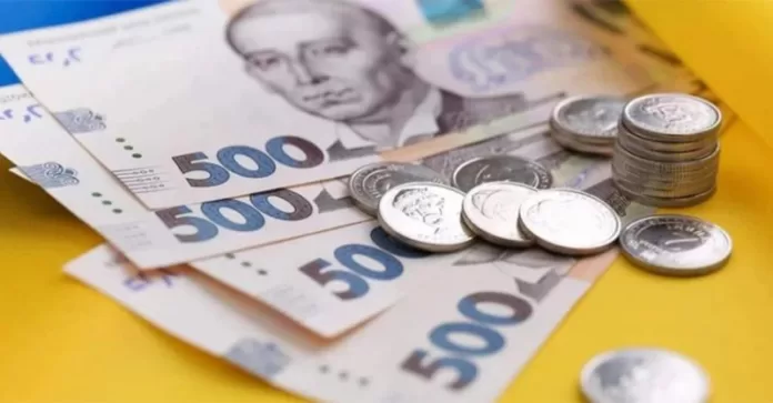 nbu-vykupil-voennye-obligacii-na-rekordnuju-summu-1c0ba30
