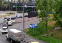Почему не заканчиваются проблемы с горючим: мнения экономистов