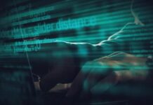 Росреестр атаковали хакеры. Данные защищены