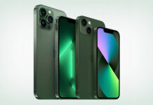 Самый новый iPhone привезли в РФ благодаря параллельному импорту