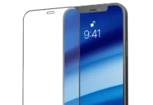 Замена стекла iPhone 12 Pro в Москве