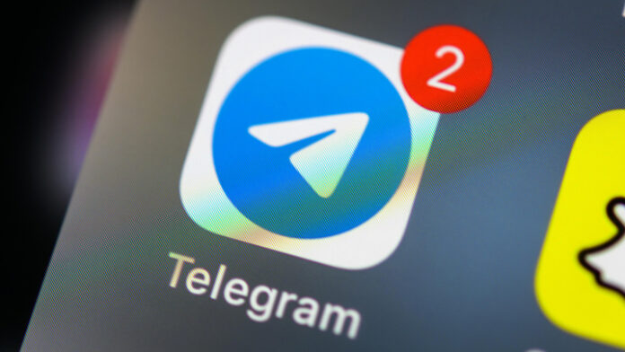 telegram-zapustil-platnuju-podpisku-af7f6b1