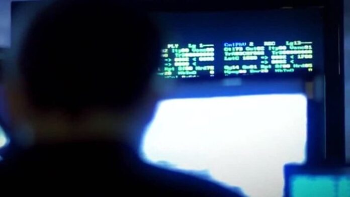 v-japonii-za-oskorblenie-v-internete-teper-mogut-dat-realnyj-srok-4b4e200