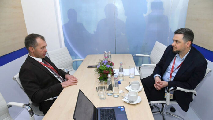 v-omskoj-oblasti-planirujut-rasshirit-osobuju-ekonomicheskuju-zonu-avangard-e424f0a