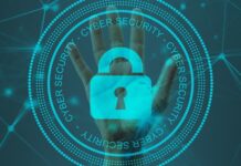 В России создана удаленная биометрическая система доступа через смартфон