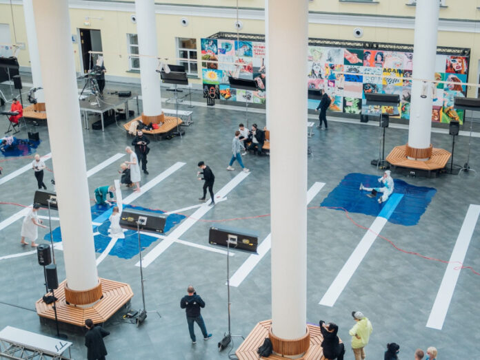 vnbspkazani-projdet-festival-kreativnyh-industrij-telling-stories-f871b32