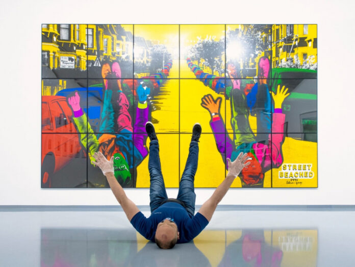 vnbspmamm-prohodit-mesjac-fotografii-fotobiennale-2022-a86ff28
