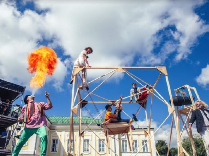 vyksa-festival-objavljaet-programmu-nanbspleto-2022nbspgoda-b48bece
