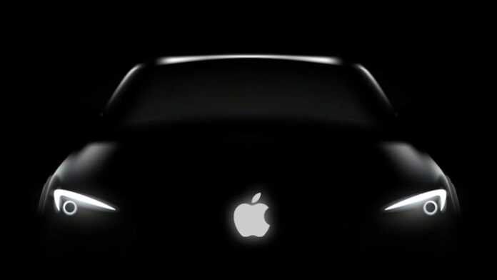 apple-nanjala-veterana-iz-lamborghini-dlja-razrabotki-elektromobilja-ea6a378