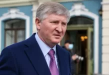 Будущее Ахметова: уход из Украины и новый политпроект в Европе