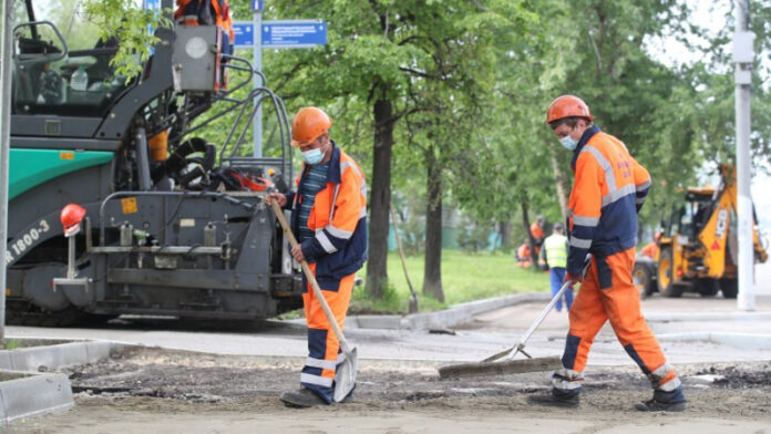 do-konca-goda-trotuary-otremontirujut-v-46-okrugah-podmoskovja-27413b6