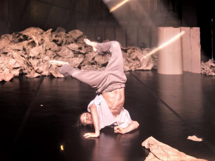 festival-context-diana-vishneva-objavljaet-programmu-10-go-sezona-c5df2ce